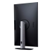Xiaomi Redmi G27Q 27 Inch 240Hz Fast IPS QHD Gaming Monitor